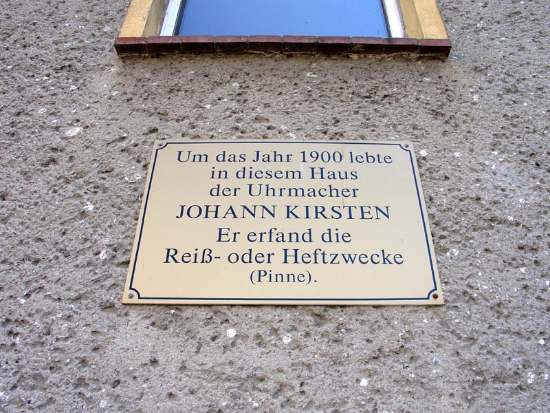 Killikus&reg; Fotographie